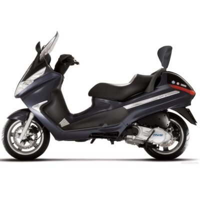 dosseret-passager-scooter-piaggio-x8-xevo