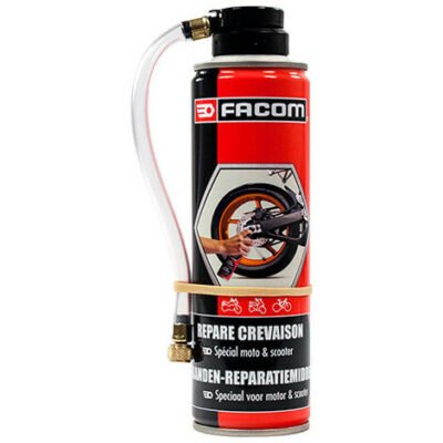 repare-crevaison-250-ml-facom-P-4836393-27944861_1